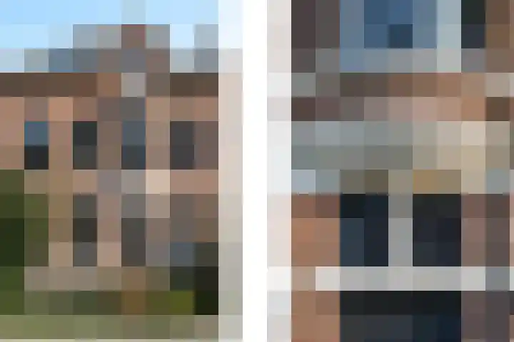 Oranjelaan 29 Rotterdam thumbnail 63
