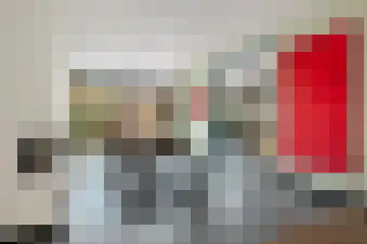 Oranjelaan 29 Rotterdam thumbnail 7
