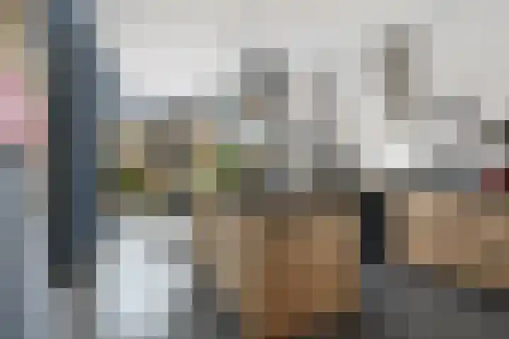 Oranjelaan 29 Rotterdam thumbnail 8