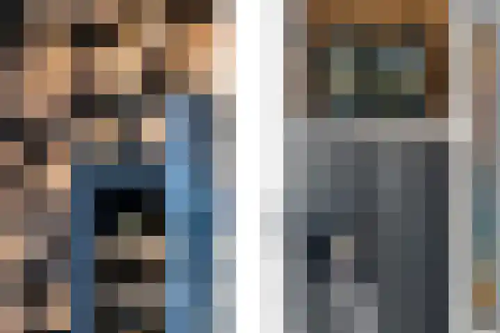 Oranjelaan 29 Rotterdam thumbnail 9