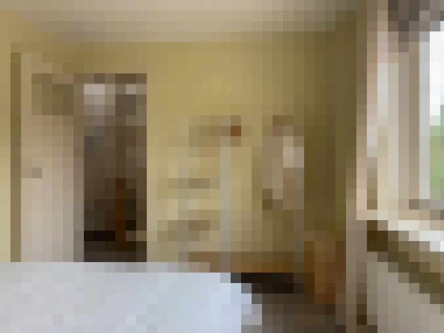 Oranjelaan 3 Amerongen thumbnail 13
