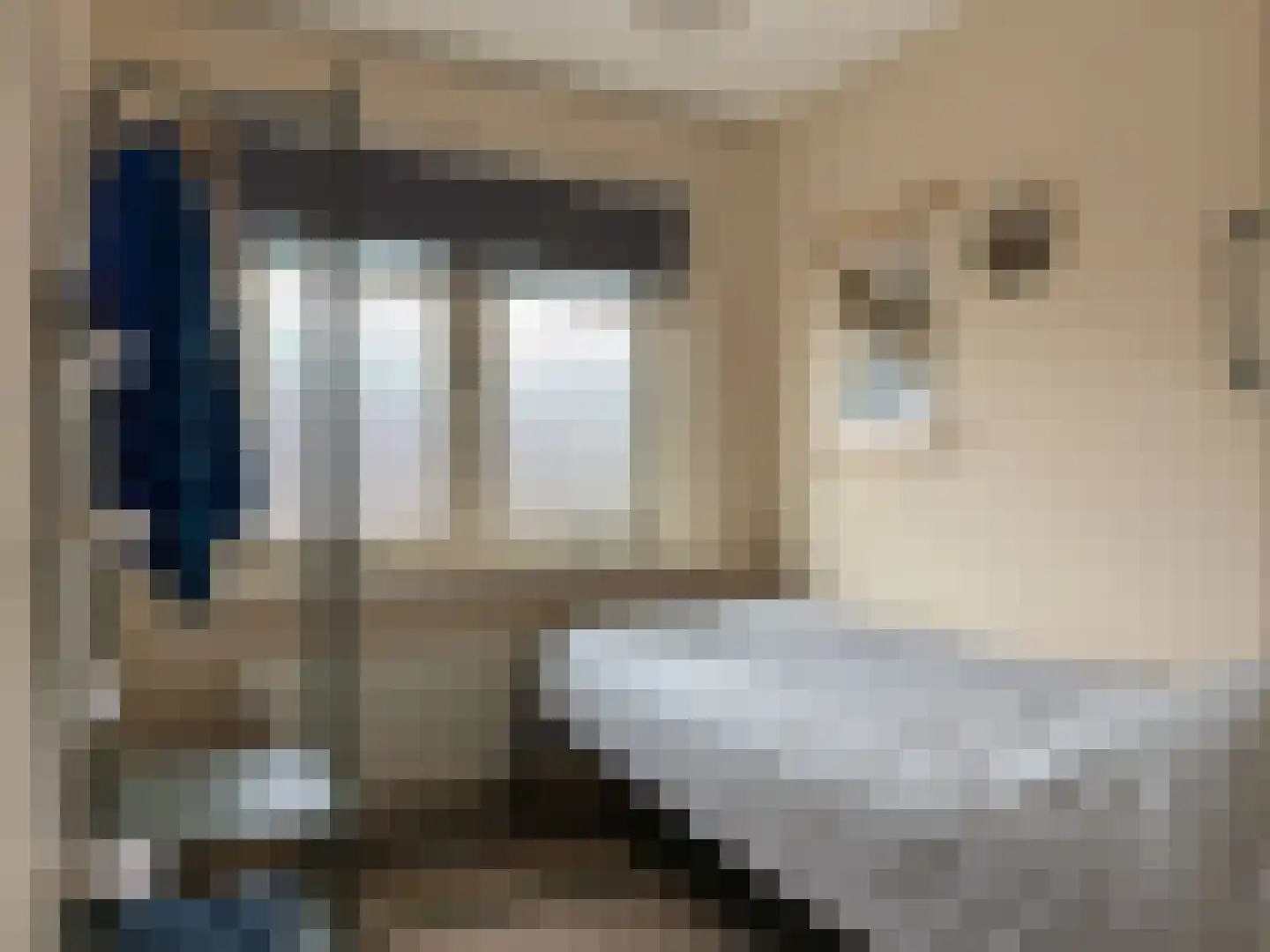 Oranjelaan 3 Amerongen thumbnail 14