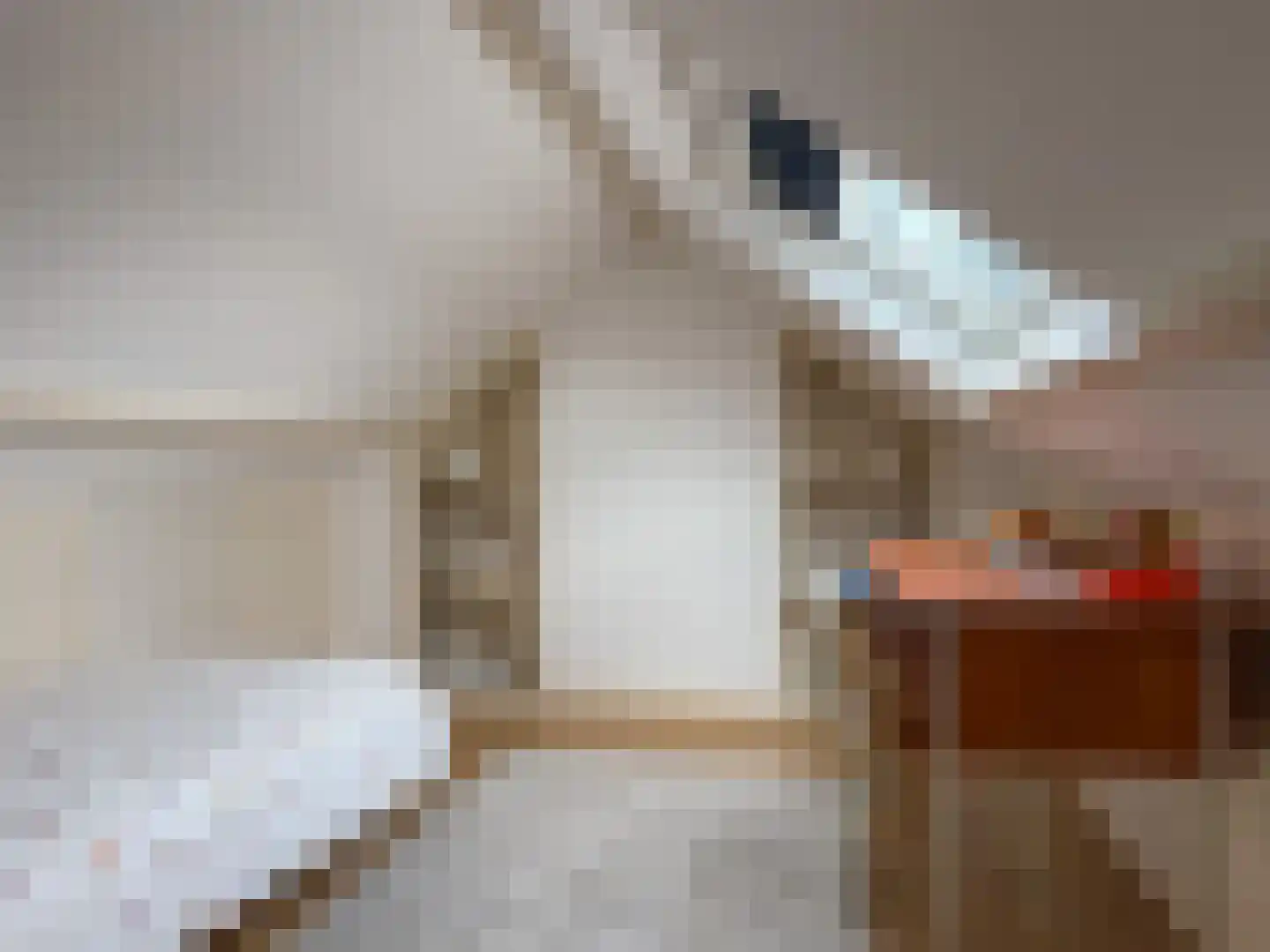 Oranjelaan 3 Amerongen thumbnail 16