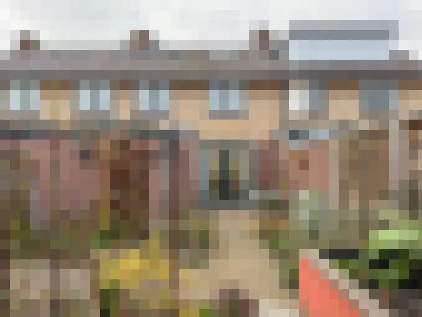 Oranjelaan 3 Amerongen thumbnail 17