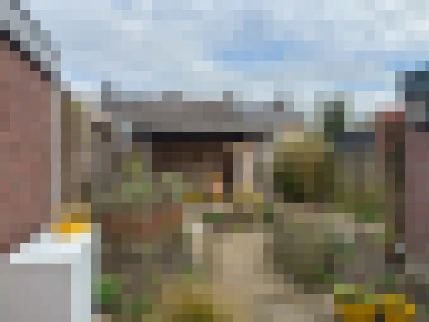 Oranjelaan 3 Amerongen thumbnail 18