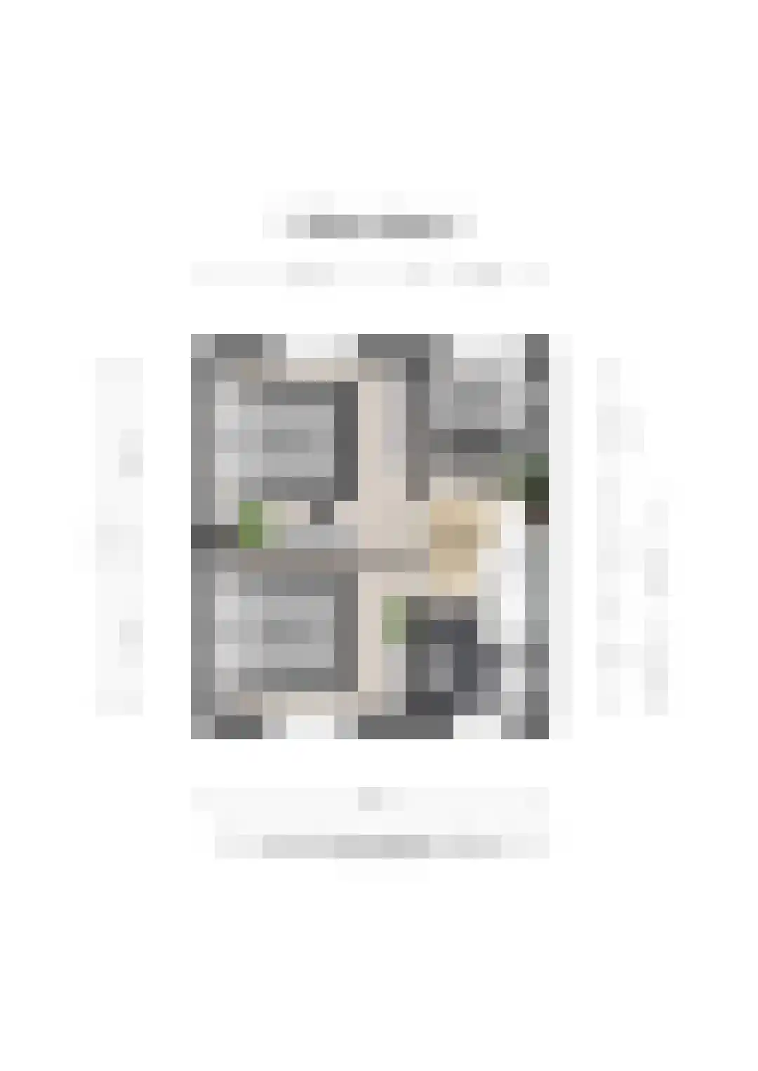 Oranjelaan 3 Amerongen thumbnail 22