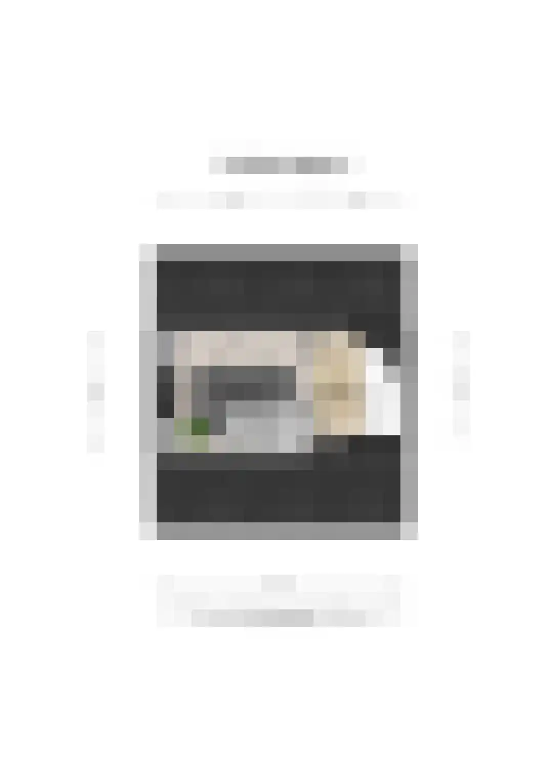 Oranjelaan 3 Amerongen thumbnail 23