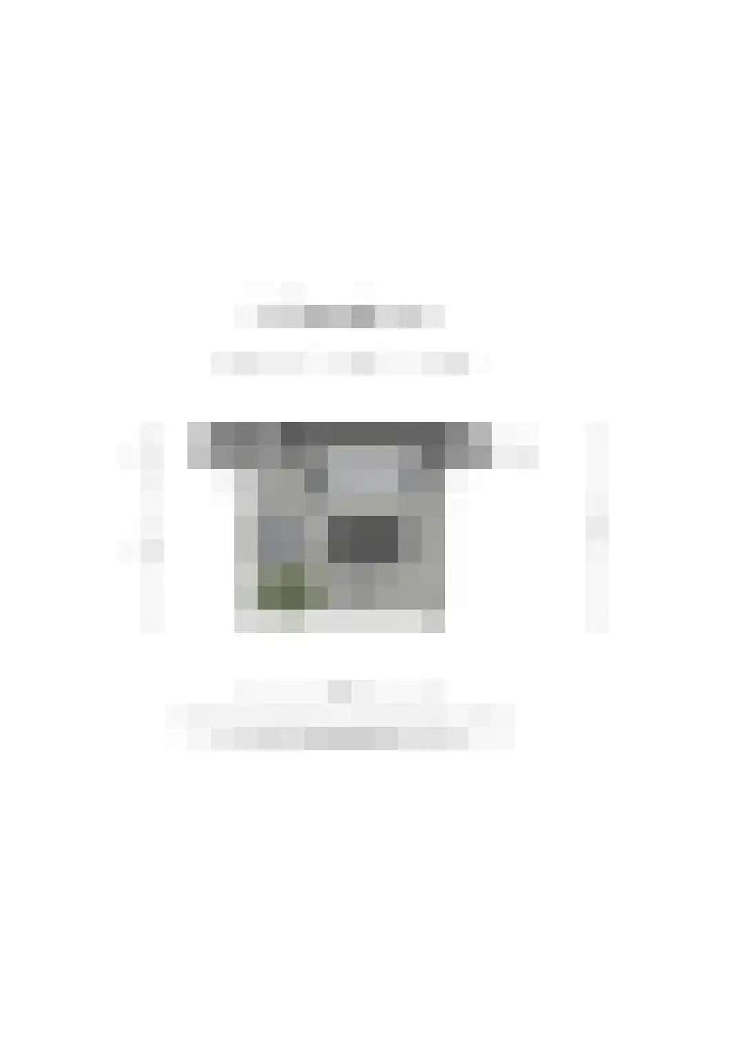 Oranjelaan 3 Amerongen thumbnail 24