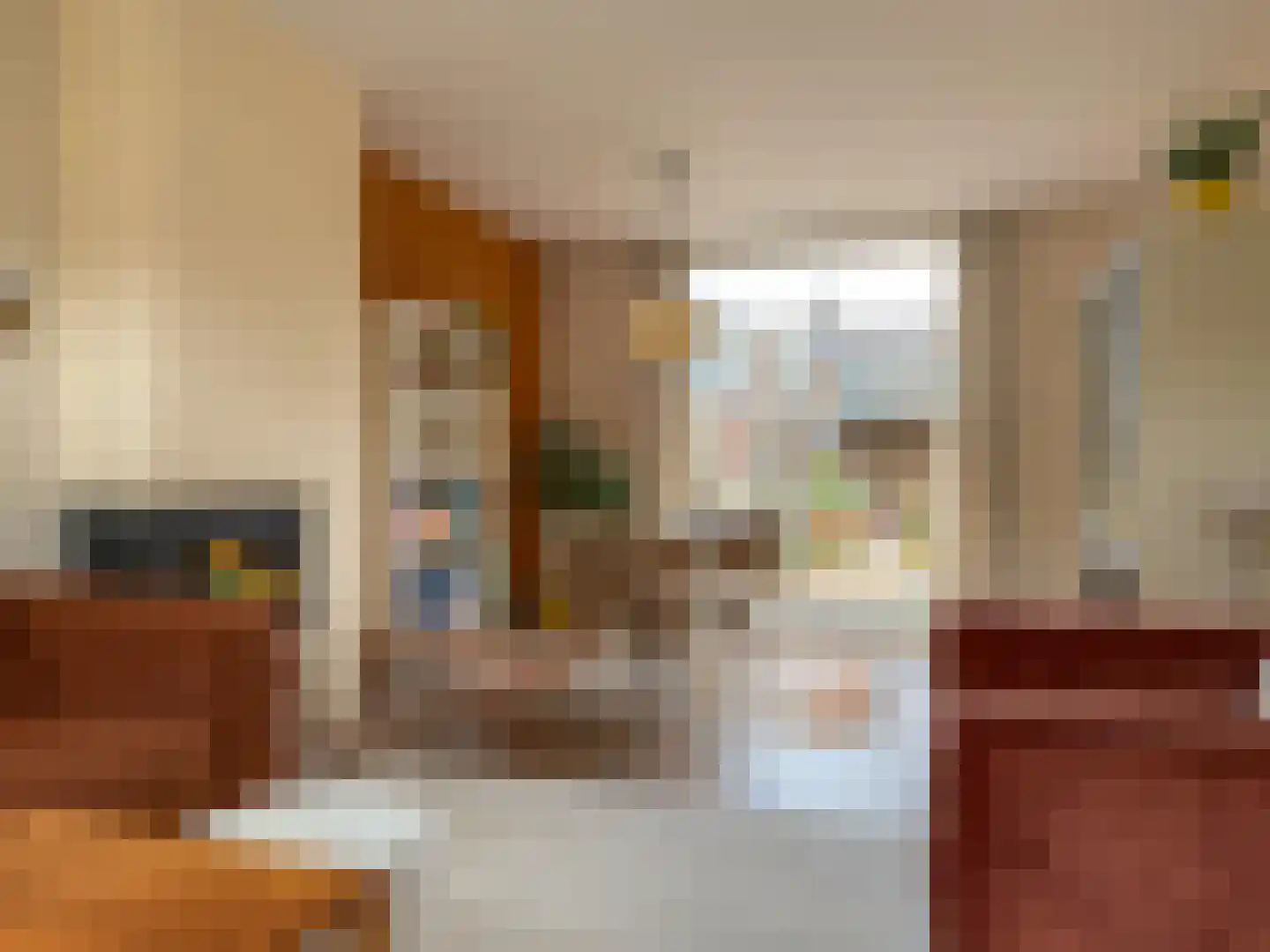 Oranjelaan 3 Amerongen thumbnail 5