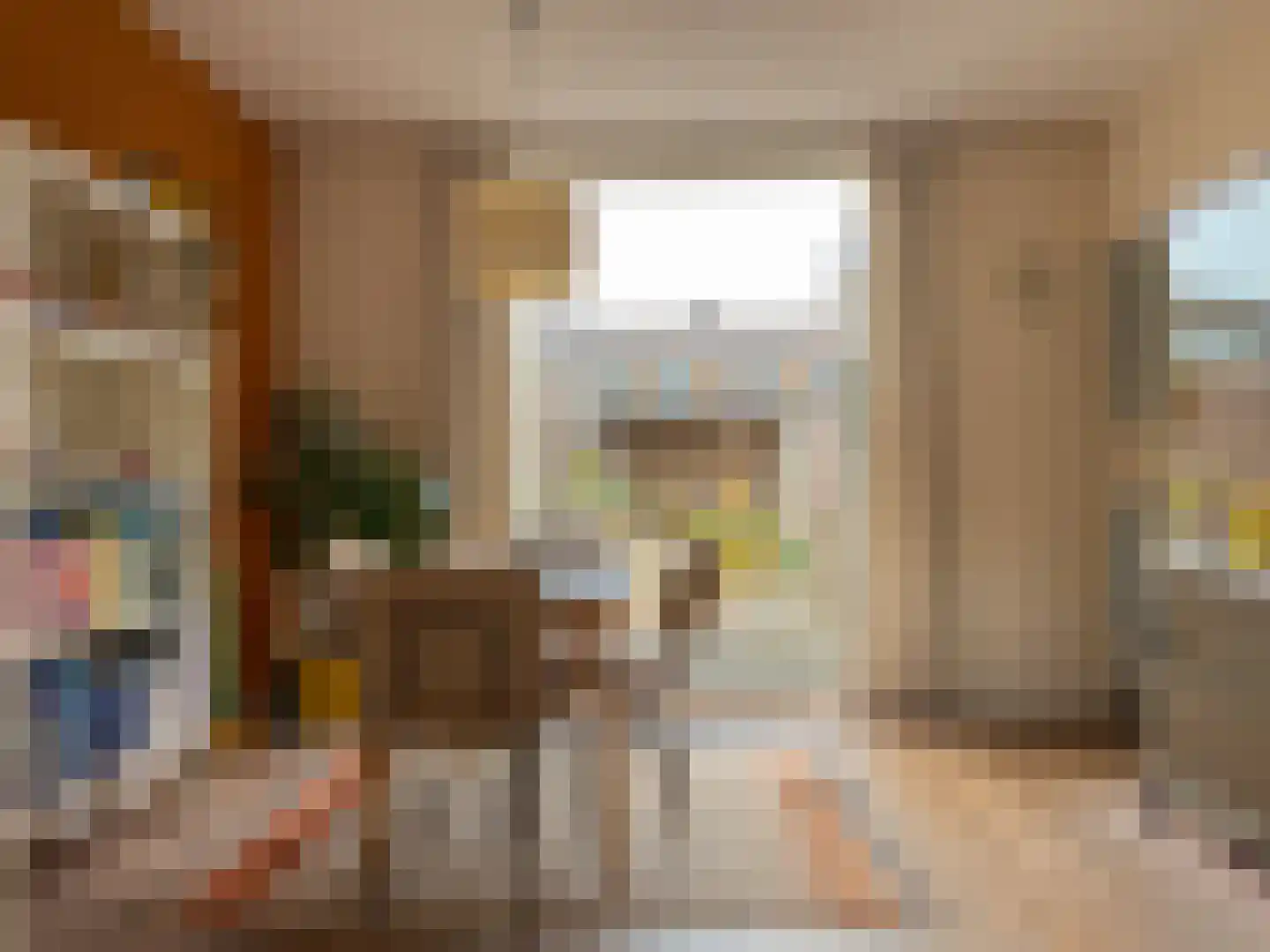 Oranjelaan 3 Amerongen thumbnail 6