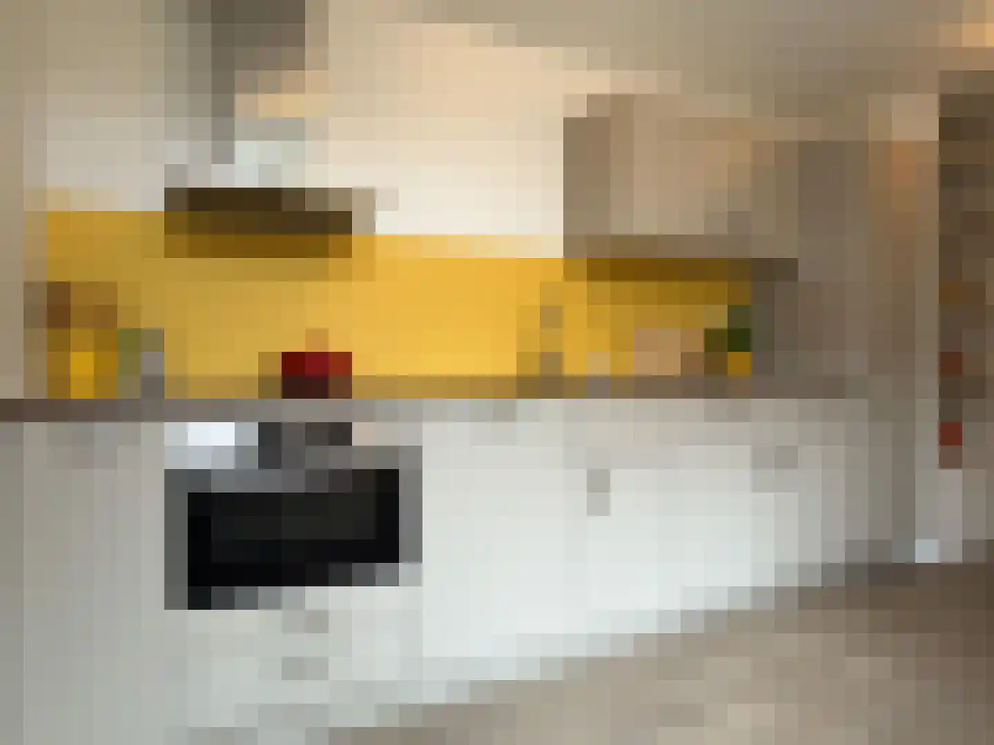 Oranjelaan 3 Amerongen thumbnail 8