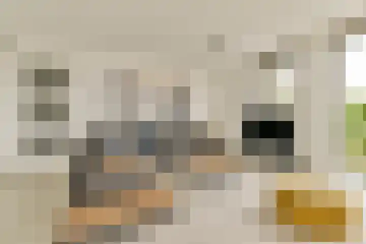 Oranjelaan 3 D 1 Dordrecht thumbnail 10