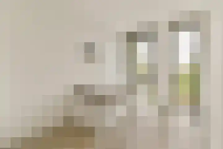 Oranjelaan 3 D 1 Dordrecht thumbnail 15