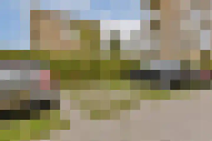 Oranjelaan 3 D 1 Dordrecht thumbnail 21
