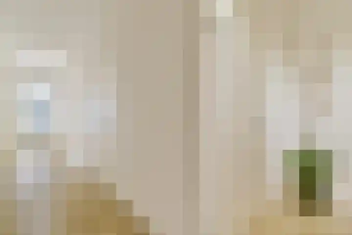 Oranjelaan 3 D 1 Dordrecht foto 3