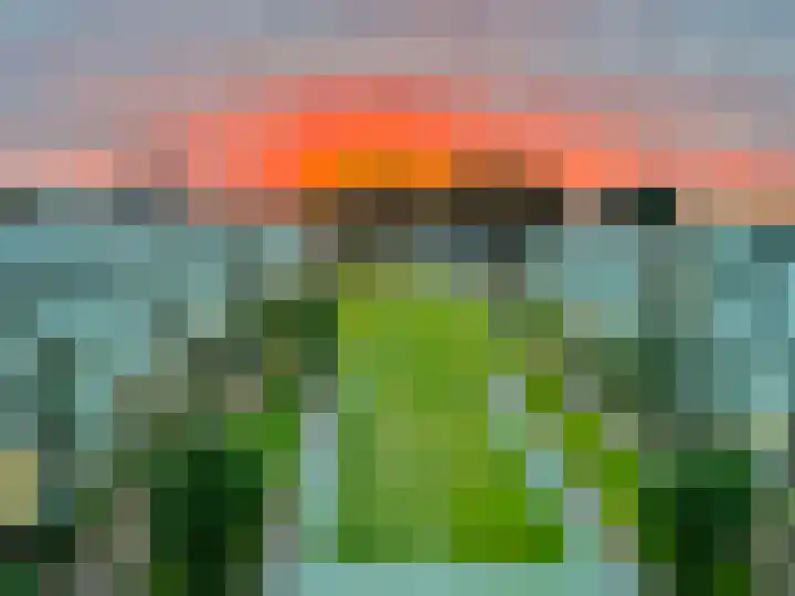 Oranjelaan 3 D 1 Dordrecht thumbnail 6