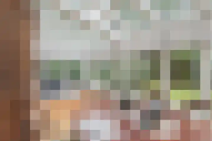 Oranjelaan 3 Groenekan thumbnail 11