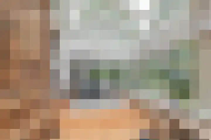 Oranjelaan 3 Groenekan thumbnail 12