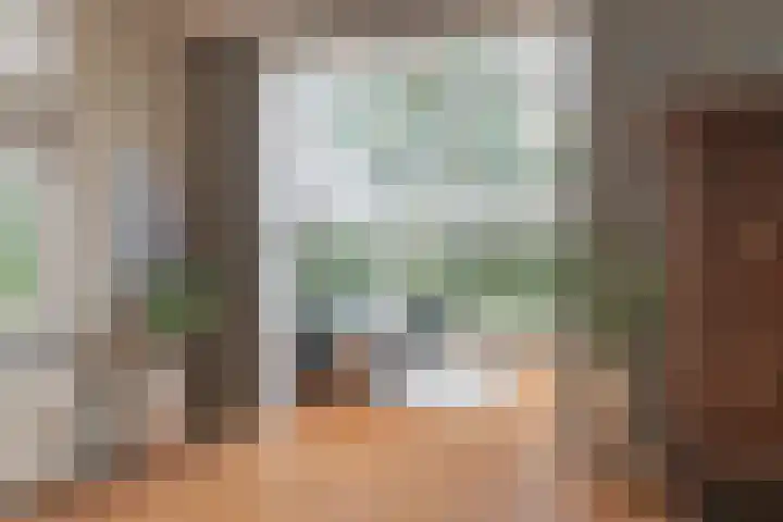 Oranjelaan 3 Groenekan thumbnail 13