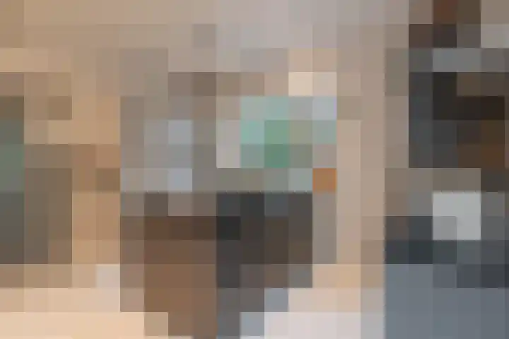 Oranjelaan 3 Groenekan thumbnail 14