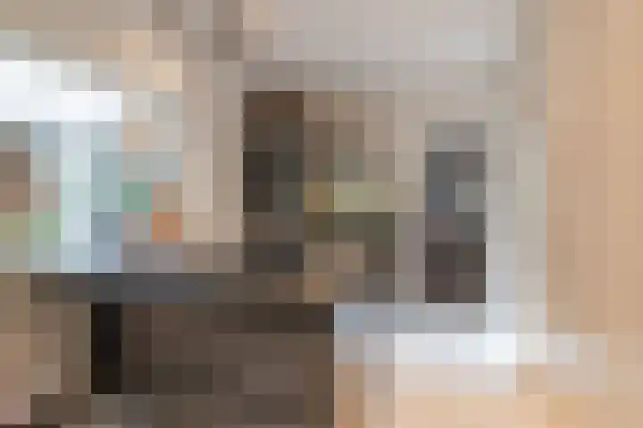 Oranjelaan 3 Groenekan thumbnail 15