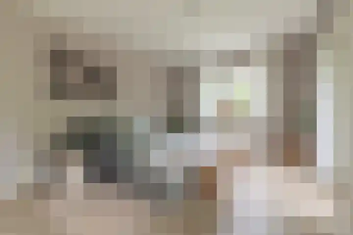 Oranjelaan 3 Groenekan thumbnail 16
