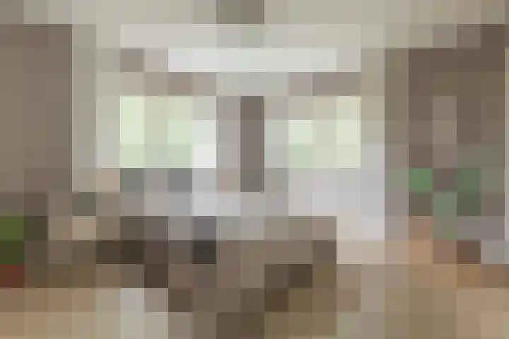 Oranjelaan 3 Groenekan thumbnail 17