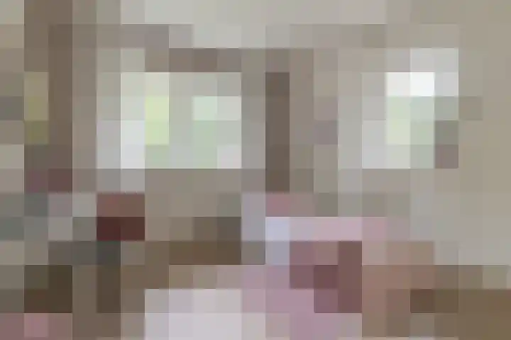 Oranjelaan 3 Groenekan thumbnail 18