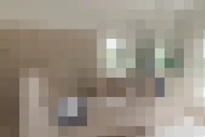Oranjelaan 3 Groenekan thumbnail 19