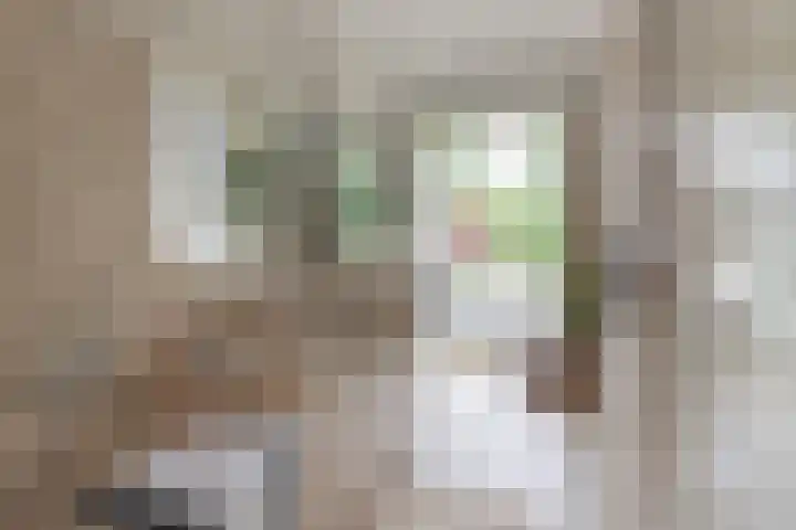 Oranjelaan 3 Groenekan thumbnail 20