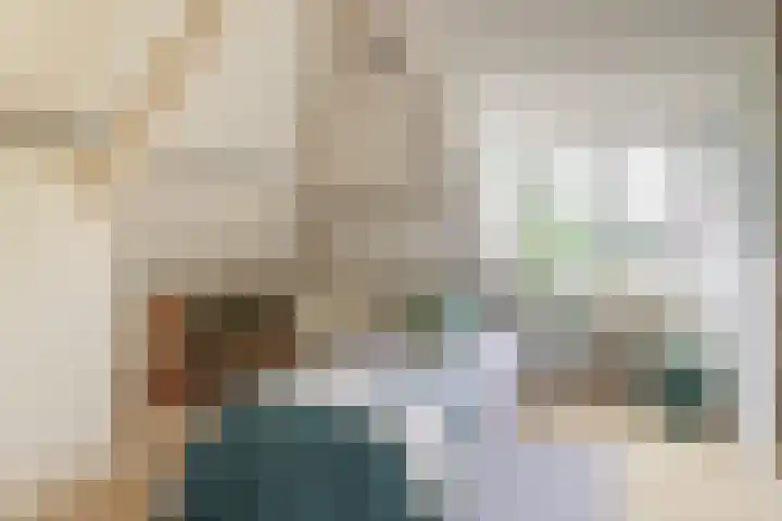 Oranjelaan 3 Groenekan thumbnail 21