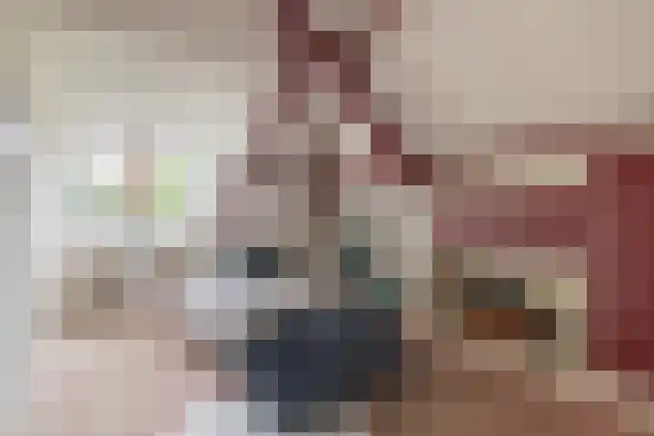 Oranjelaan 3 Groenekan thumbnail 22