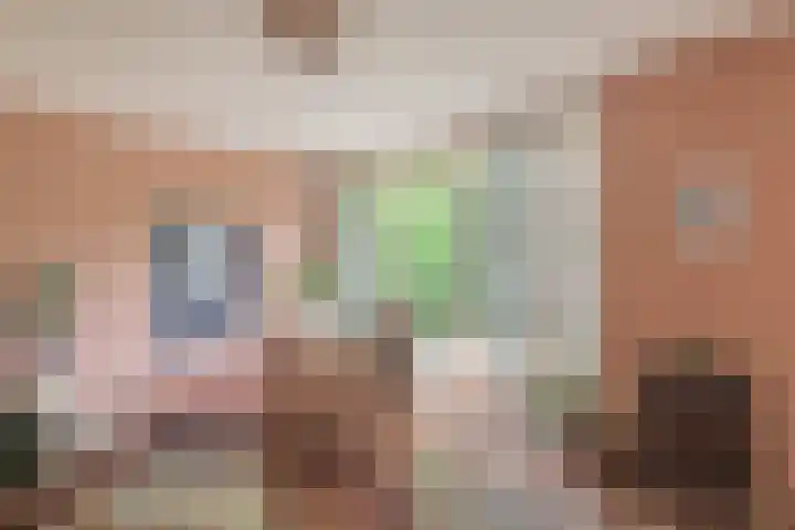 Oranjelaan 3 Groenekan thumbnail 23