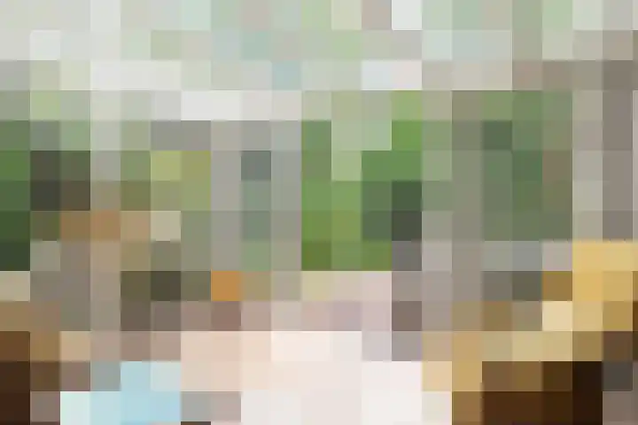 Oranjelaan 3 Groenekan thumbnail 25