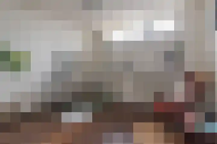Oranjelaan 3 Groenekan thumbnail 28