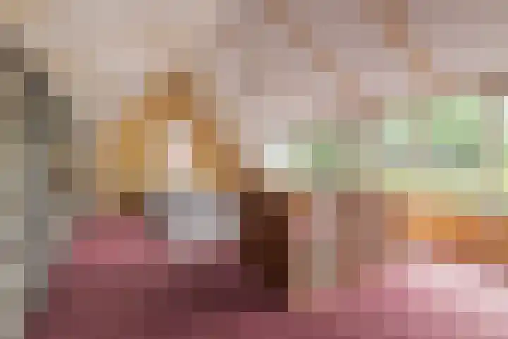 Oranjelaan 3 Groenekan thumbnail 29