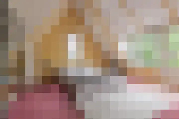 Oranjelaan 3 Groenekan thumbnail 30