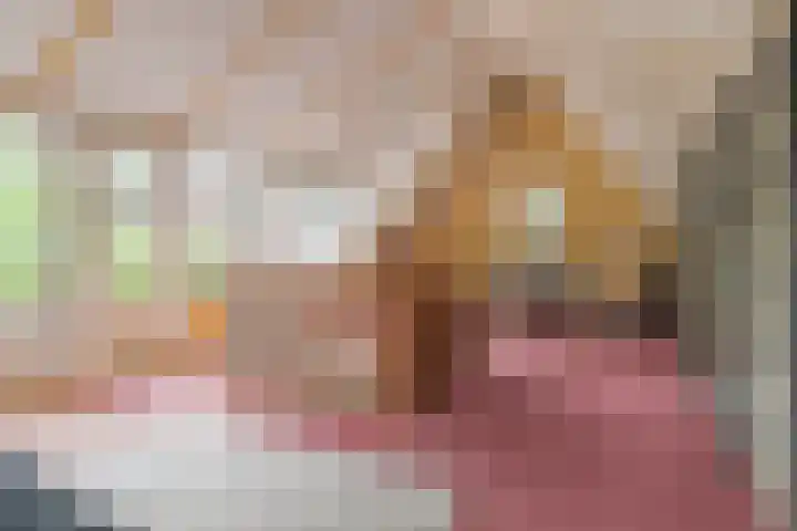Oranjelaan 3 Groenekan thumbnail 31