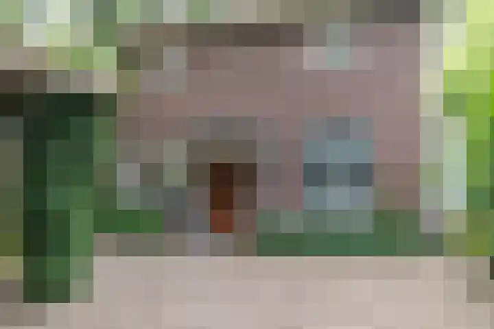 Oranjelaan 3 Groenekan thumbnail 35
