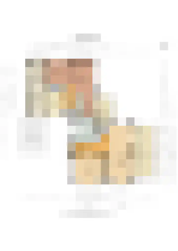 Oranjelaan 3 Groenekan thumbnail 37
