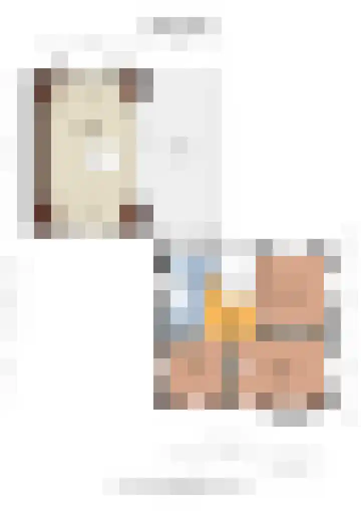 Oranjelaan 3 Groenekan thumbnail 38