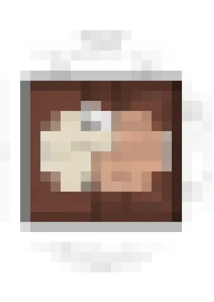 Oranjelaan 3 Groenekan thumbnail 39