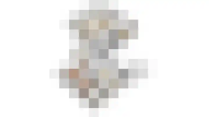 Oranjelaan 3 Groenekan thumbnail 41