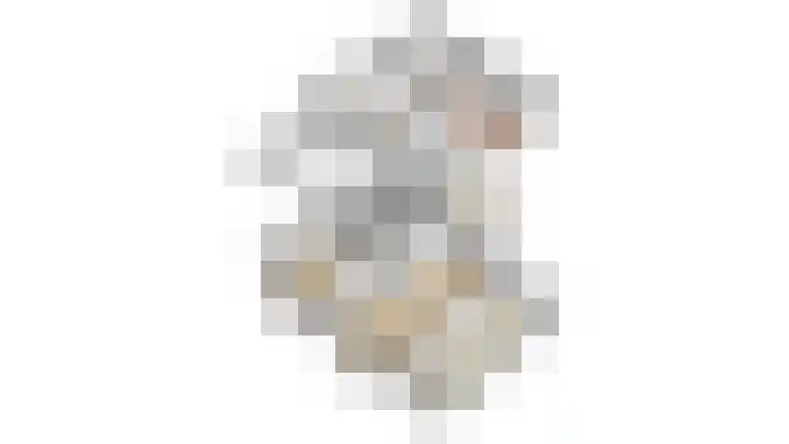 Oranjelaan 3 Groenekan thumbnail 42