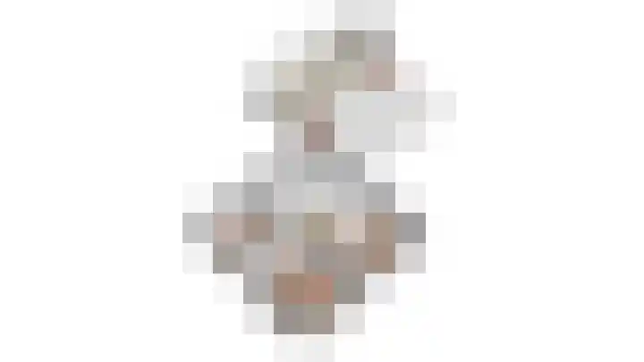 Oranjelaan 3 Groenekan thumbnail 44