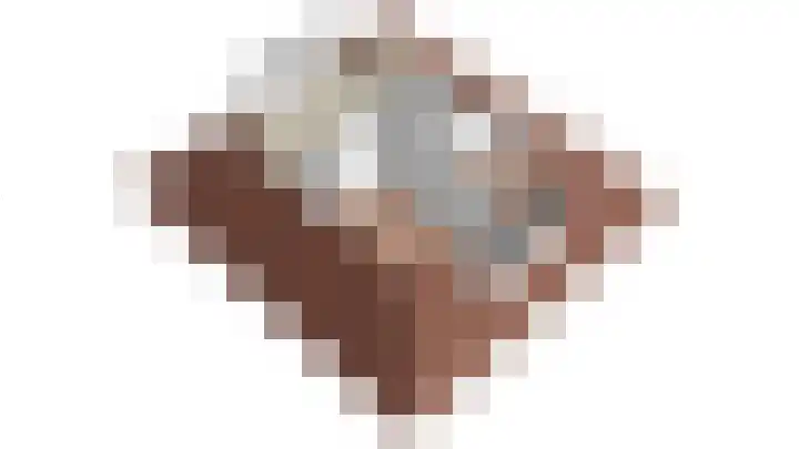 Oranjelaan 3 Groenekan thumbnail 45