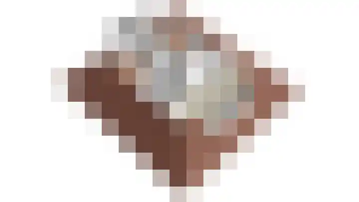 Oranjelaan 3 Groenekan thumbnail 46