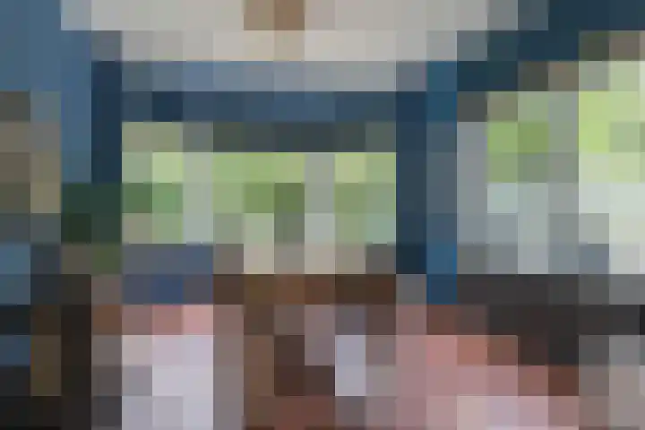 Oranjelaan 3 Groenekan thumbnail 6