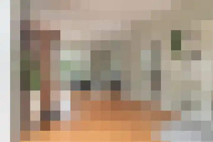 Oranjelaan 3 Groenekan thumbnail 8