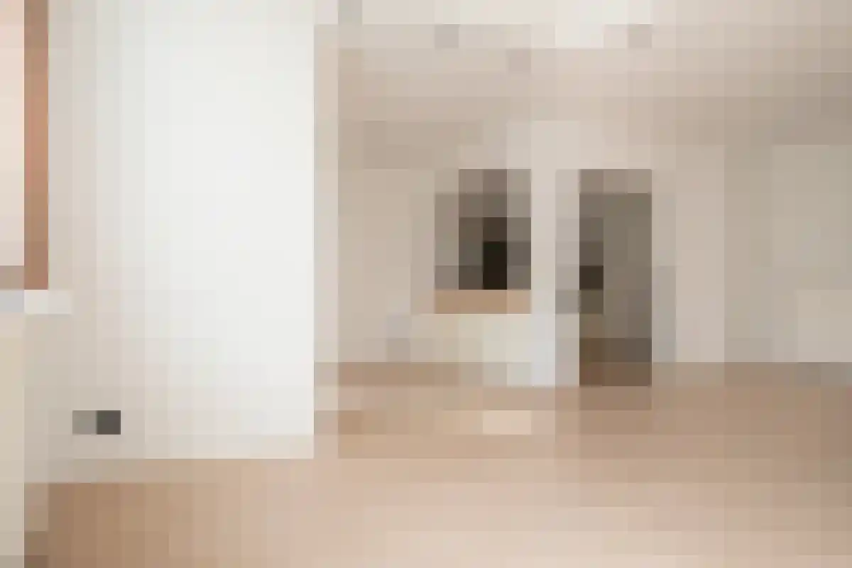Oranjelaan 3 Helmond thumbnail 4